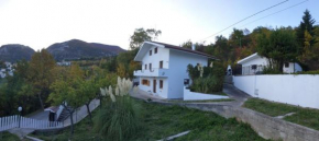 Villa Bianca